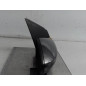 Retroviseur droit VOLKSWAGEN POLO 5