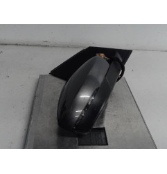 Retroviseur droit VOLKSWAGEN POLO 5 Photo n°4