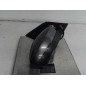 Retroviseur droit VOLKSWAGEN POLO 5