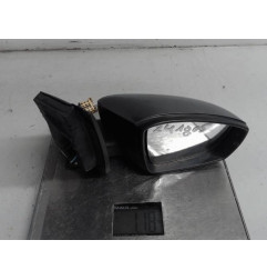 Retroviseur droit VOLKSWAGEN POLO 5 Photo n°5