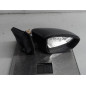 Retroviseur droit VOLKSWAGEN POLO 5