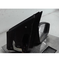 Retroviseur droit VOLKSWAGEN POLO 5 Photo n°6