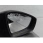 Retroviseur droit VOLKSWAGEN POLO 5