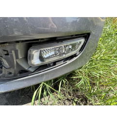 Retroviseur droit VOLKSWAGEN POLO 5 Photo n°9