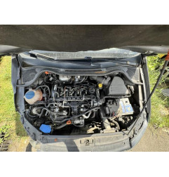 Retroviseur droit VOLKSWAGEN POLO 5 Photo n°10