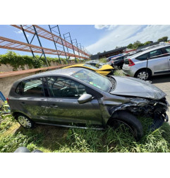 Retroviseur droit VOLKSWAGEN POLO 5 Photo n°13