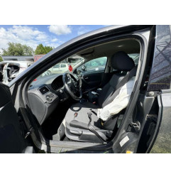 Retroviseur droit VOLKSWAGEN POLO 5 Photo n°14