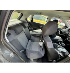 Retroviseur droit VOLKSWAGEN POLO 5 Photo n°16