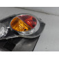 Feu arriere principal droit (feux) CHEVROLET SPARK