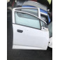 Porte avant droit CHEVROLET SPARK