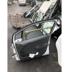 Porte avant droit CHEVROLET SPARK