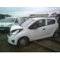Porte avant droit CHEVROLET SPARK