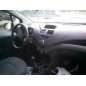Porte avant droit CHEVROLET SPARK