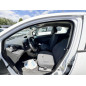Porte avant droit CHEVROLET SPARK