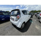 Porte avant droit CHEVROLET SPARK