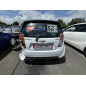 Porte avant droit CHEVROLET SPARK
