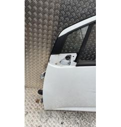 Porte avant gauche CHEVROLET SPARK