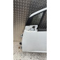 Porte avant gauche CHEVROLET SPARK