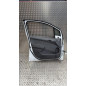 Porte avant gauche CHEVROLET SPARK