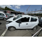 Porte avant gauche CHEVROLET SPARK