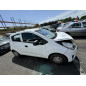 Porte avant gauche CHEVROLET SPARK