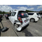 Porte avant gauche CHEVROLET SPARK