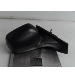 Retroviseur droit CHEVROLET SPARK Photo n°1
