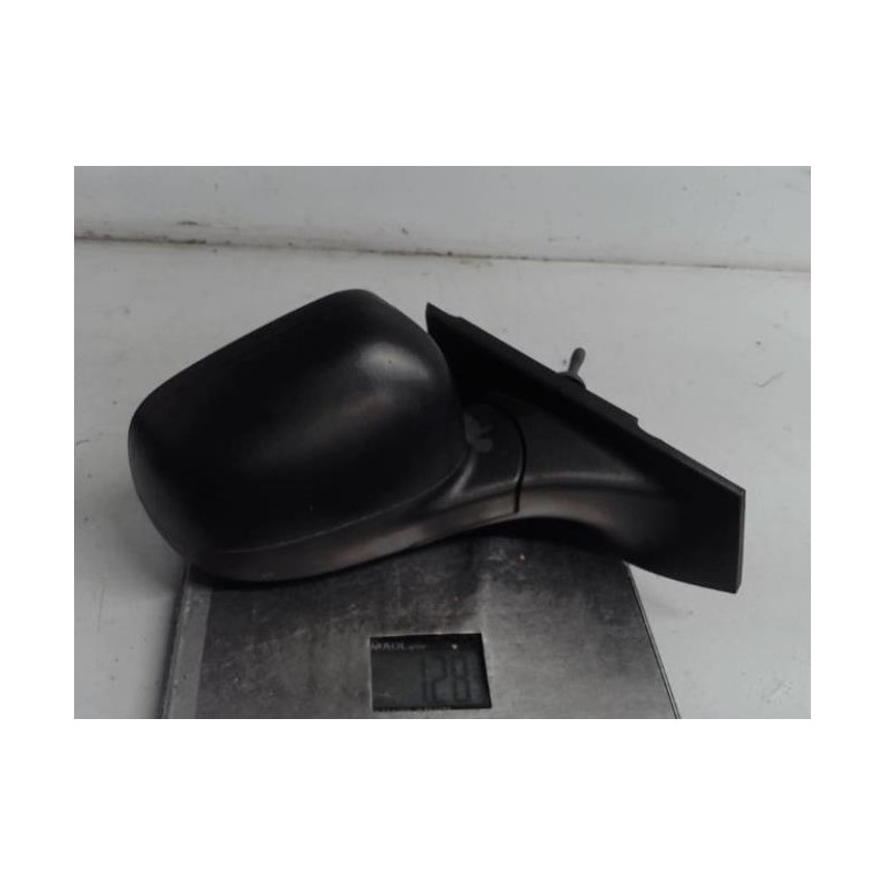Retroviseur droit CHEVROLET SPARK