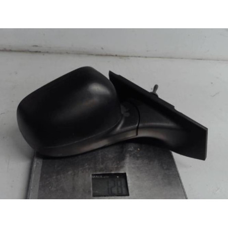 Retroviseur droit CHEVROLET SPARK Photo n°1