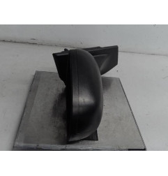 Retroviseur droit CHEVROLET SPARK Photo n°3