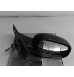 Retroviseur droit CHEVROLET SPARK Photo n°4