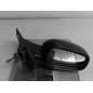 Retroviseur droit CHEVROLET SPARK