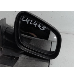 Retroviseur droit CHEVROLET SPARK Photo n°5