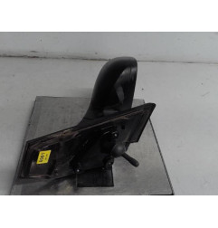 Retroviseur droit CHEVROLET SPARK Photo n°6