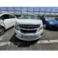 Retroviseur droit CHEVROLET SPARK
