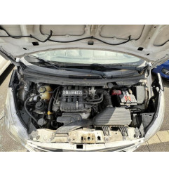 Retroviseur droit CHEVROLET SPARK Photo n°13