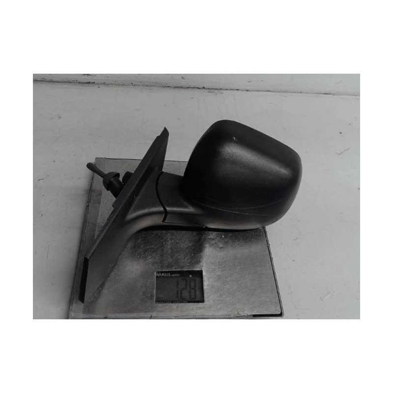 Retroviseur gauche CHEVROLET SPARK
