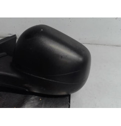 Retroviseur gauche CHEVROLET SPARK