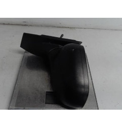 Retroviseur gauche CHEVROLET SPARK Photo n°3