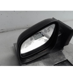 Retroviseur gauche CHEVROLET SPARK Photo n°5