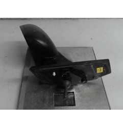 Retroviseur gauche CHEVROLET SPARK Photo n°6