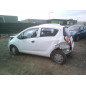 Retroviseur gauche CHEVROLET SPARK