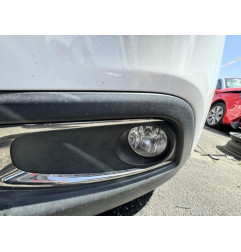 Boitier servitude moteur (BSM) PEUGEOT 2008 1 Photo n°7