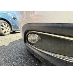 Boitier servitude moteur (BSM) PEUGEOT 2008 1 Photo n°8