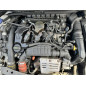 Boitier servitude moteur (BSM) PEUGEOT 2008 1