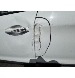 Boitier servitude moteur (BSM) PEUGEOT 2008 1 Photo n°13