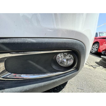 Compresseur clim PEUGEOT 2008 1