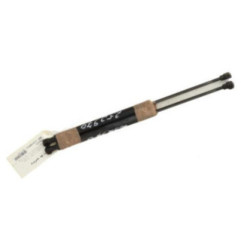 Verin de coffre RENAULT CLIO 4 Photo n°3