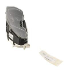 Compteur PEUGEOT 2008 1