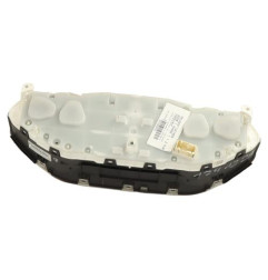 Compteur PEUGEOT 2008 1 Photo n°5